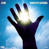 Clinic : Winchester Cathedral